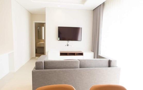 diamond island apartment for rent in district 2 hcmc D210180 (4)